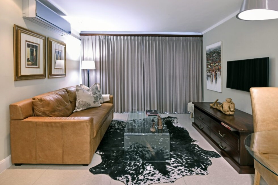 Commercial Property for Sale in Franschhoek Western Cape